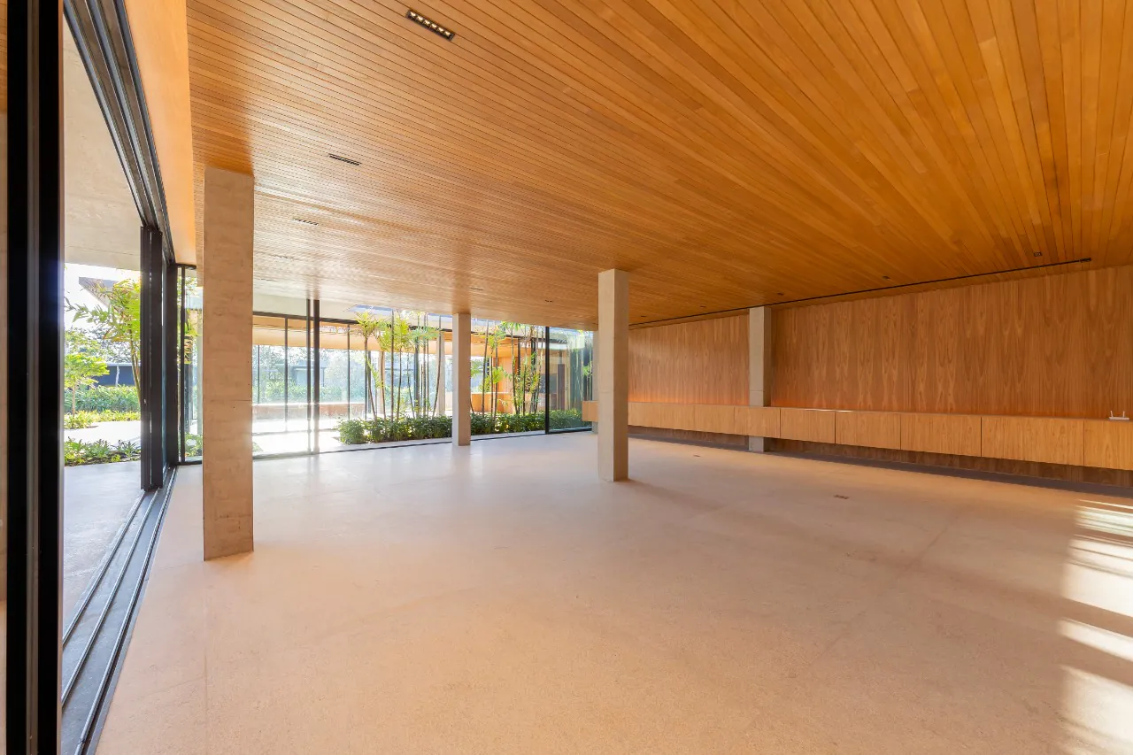 casa-terrea-novinha-a-venda-na-fazenda-boa-vista-14380-4