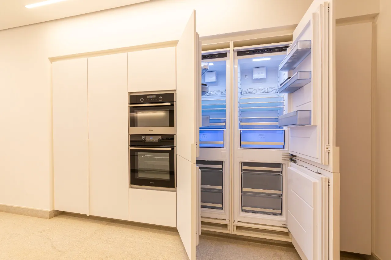 casa-terrea-novinha-a-venda-na-fazenda-boa-vista-14380-42