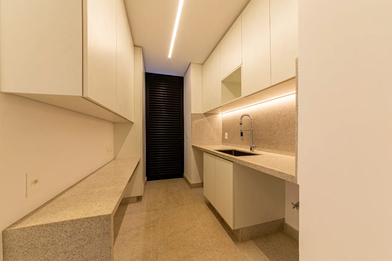 casa-terrea-novinha-a-venda-na-fazenda-boa-vista-14380-43