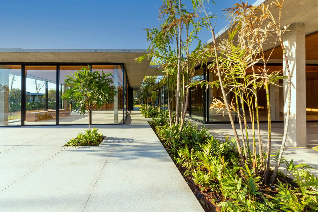 casa-terrea-novinha-a-venda-na-fazenda-boa-vista-14380-44