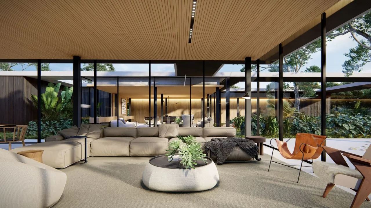 casa-terrea-novinha-a-venda-na-fazenda-boa-vista-14380-45