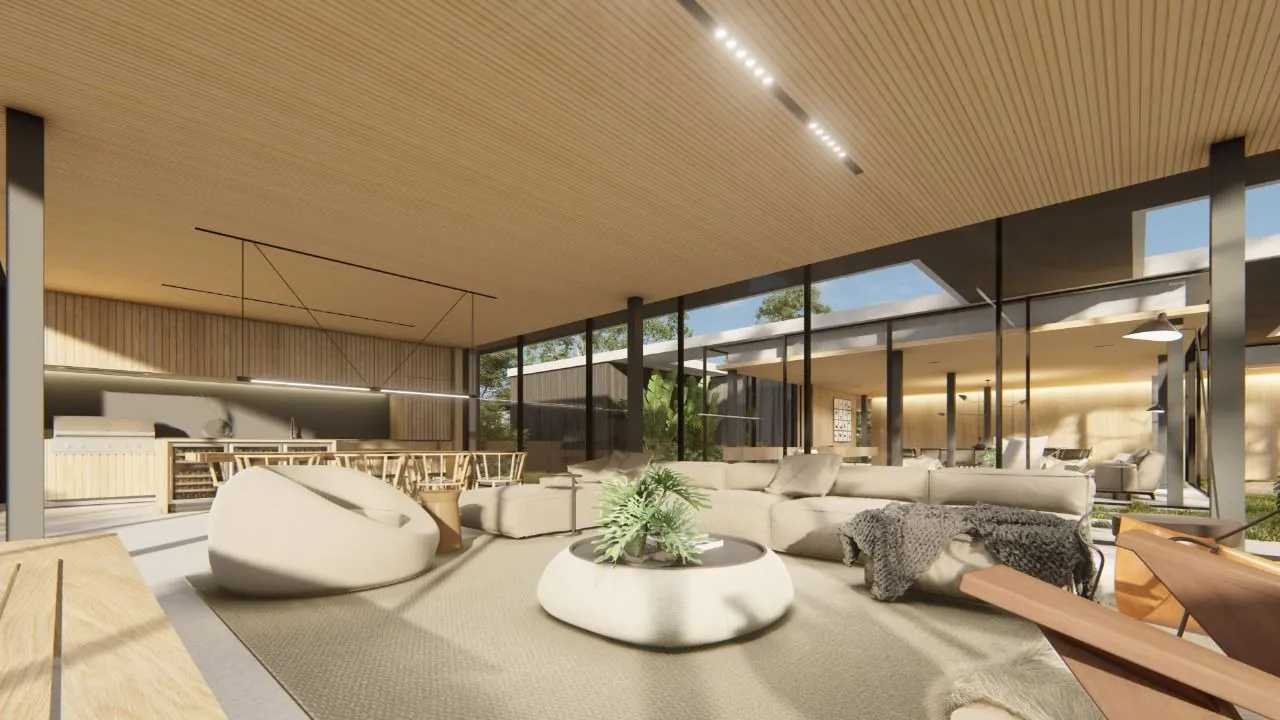 casa-terrea-novinha-a-venda-na-fazenda-boa-vista-14380-46