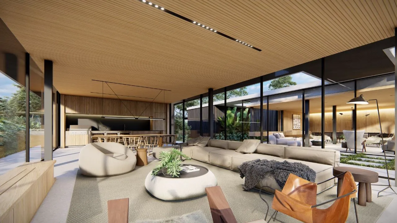 casa-terrea-novinha-a-venda-na-fazenda-boa-vista-14380-47