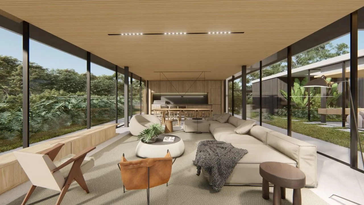 casa-terrea-novinha-a-venda-na-fazenda-boa-vista-14380-48