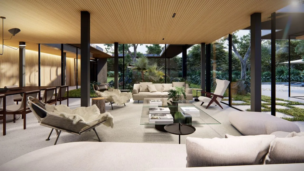 casa-terrea-novinha-a-venda-na-fazenda-boa-vista-14380-49