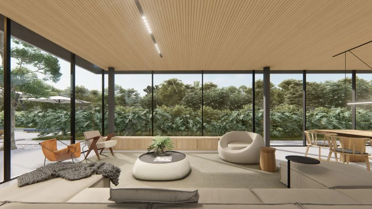 casa-terrea-novinha-a-venda-na-fazenda-boa-vista-14380-50