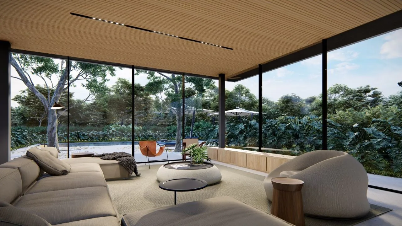 casa-terrea-novinha-a-venda-na-fazenda-boa-vista-14380-51