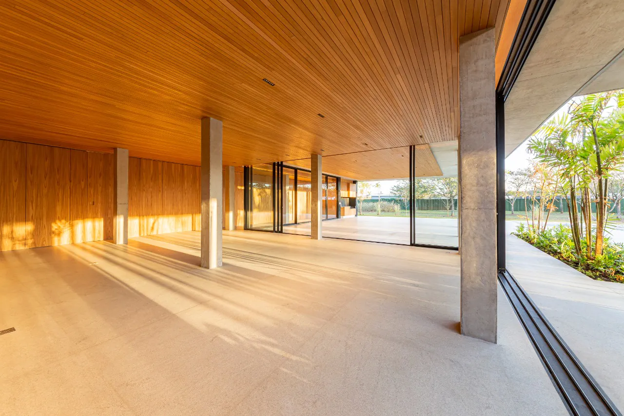 casa-terrea-novinha-a-venda-na-fazenda-boa-vista-14380-5