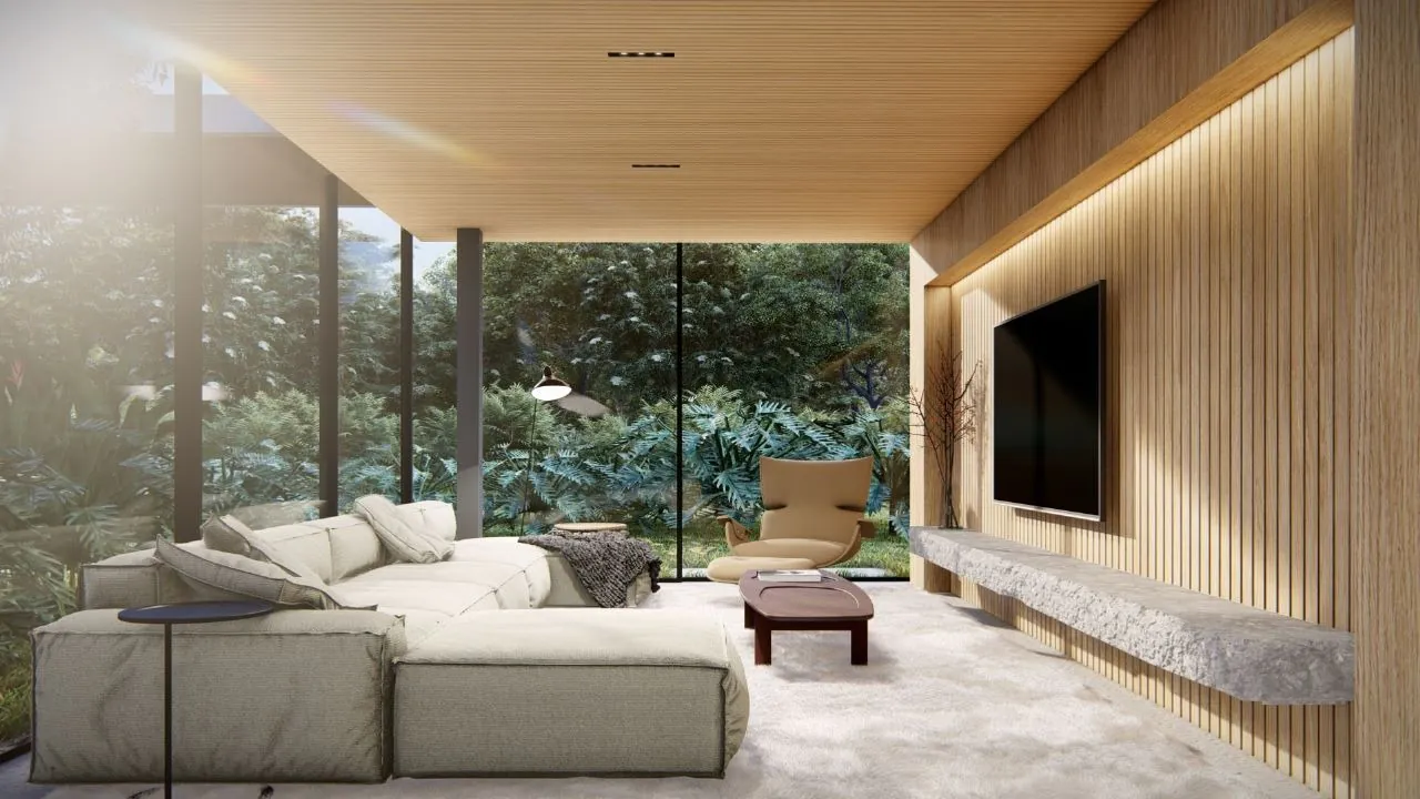 casa-terrea-novinha-a-venda-na-fazenda-boa-vista-14380-52