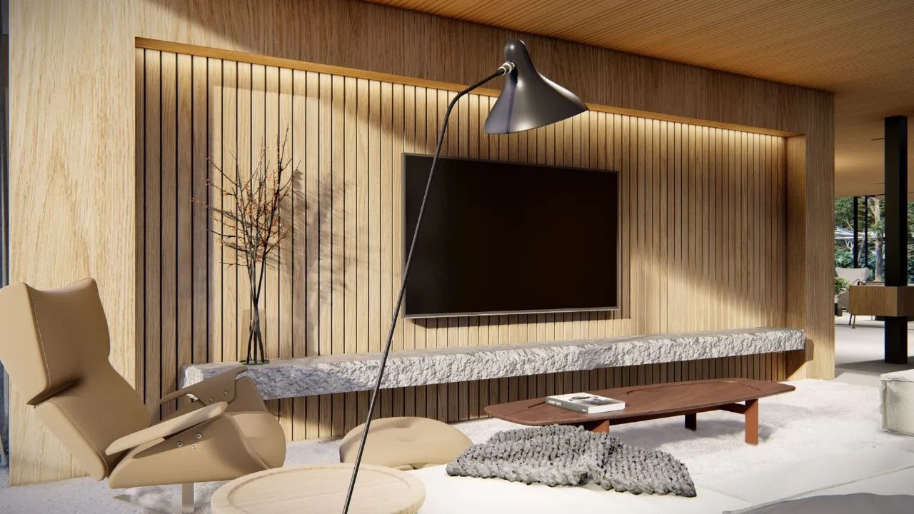 casa-terrea-novinha-a-venda-na-fazenda-boa-vista-14380-53