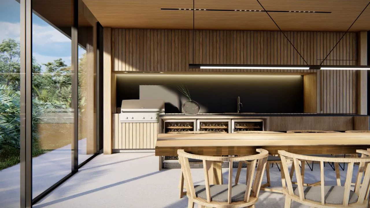 casa-terrea-novinha-a-venda-na-fazenda-boa-vista-14380-54