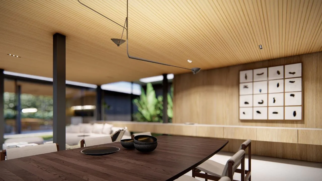 casa-terrea-novinha-a-venda-na-fazenda-boa-vista-14380-55