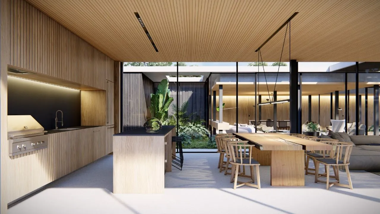 casa-terrea-novinha-a-venda-na-fazenda-boa-vista-14380-56