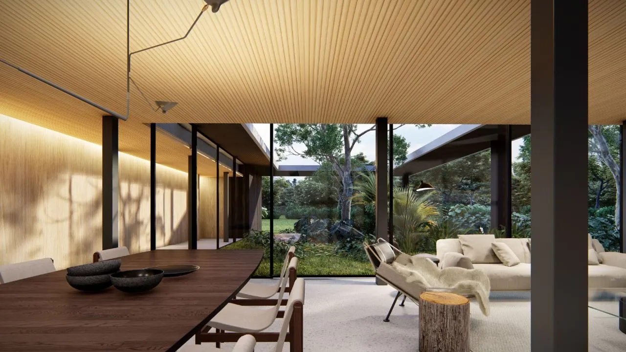 casa-terrea-novinha-a-venda-na-fazenda-boa-vista-14380-57