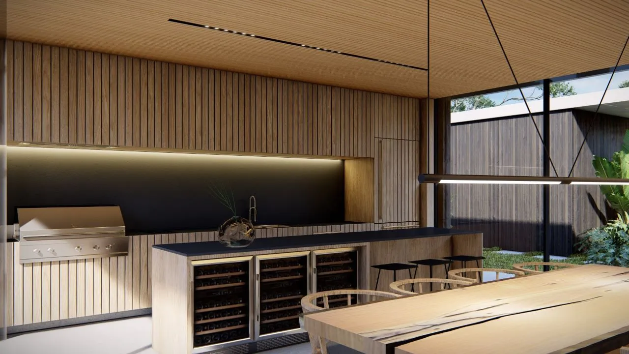 casa-terrea-novinha-a-venda-na-fazenda-boa-vista-14380-58