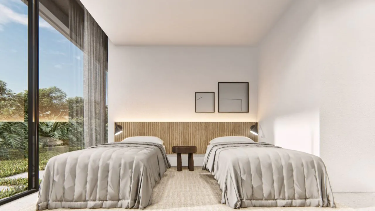 casa-terrea-novinha-a-venda-na-fazenda-boa-vista-14380-60