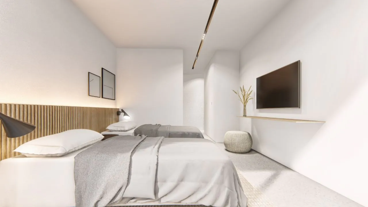 casa-terrea-novinha-a-venda-na-fazenda-boa-vista-14380-61