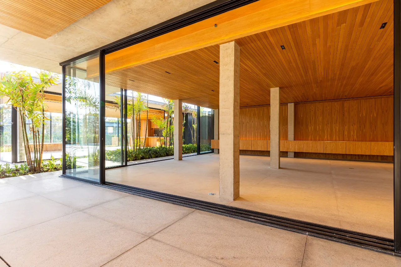 casa-terrea-novinha-a-venda-na-fazenda-boa-vista-14380-6