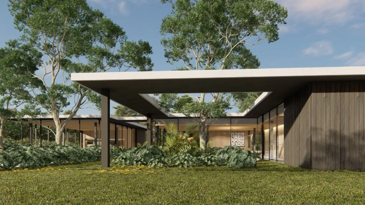 casa-terrea-novinha-a-venda-na-fazenda-boa-vista-14380-62