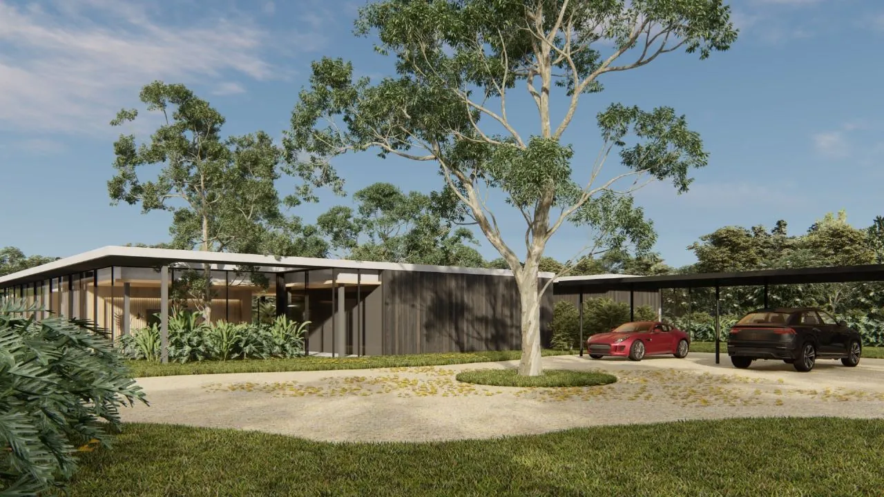 casa-terrea-novinha-a-venda-na-fazenda-boa-vista-14380-63