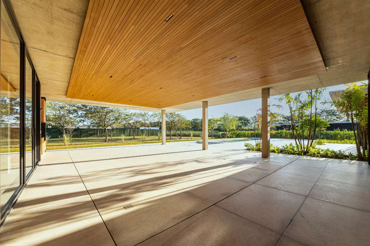 casa-terrea-novinha-a-venda-na-fazenda-boa-vista-14380-7