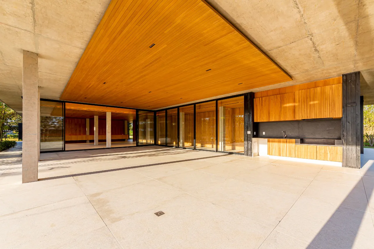 casa-terrea-novinha-a-venda-na-fazenda-boa-vista-14380-8