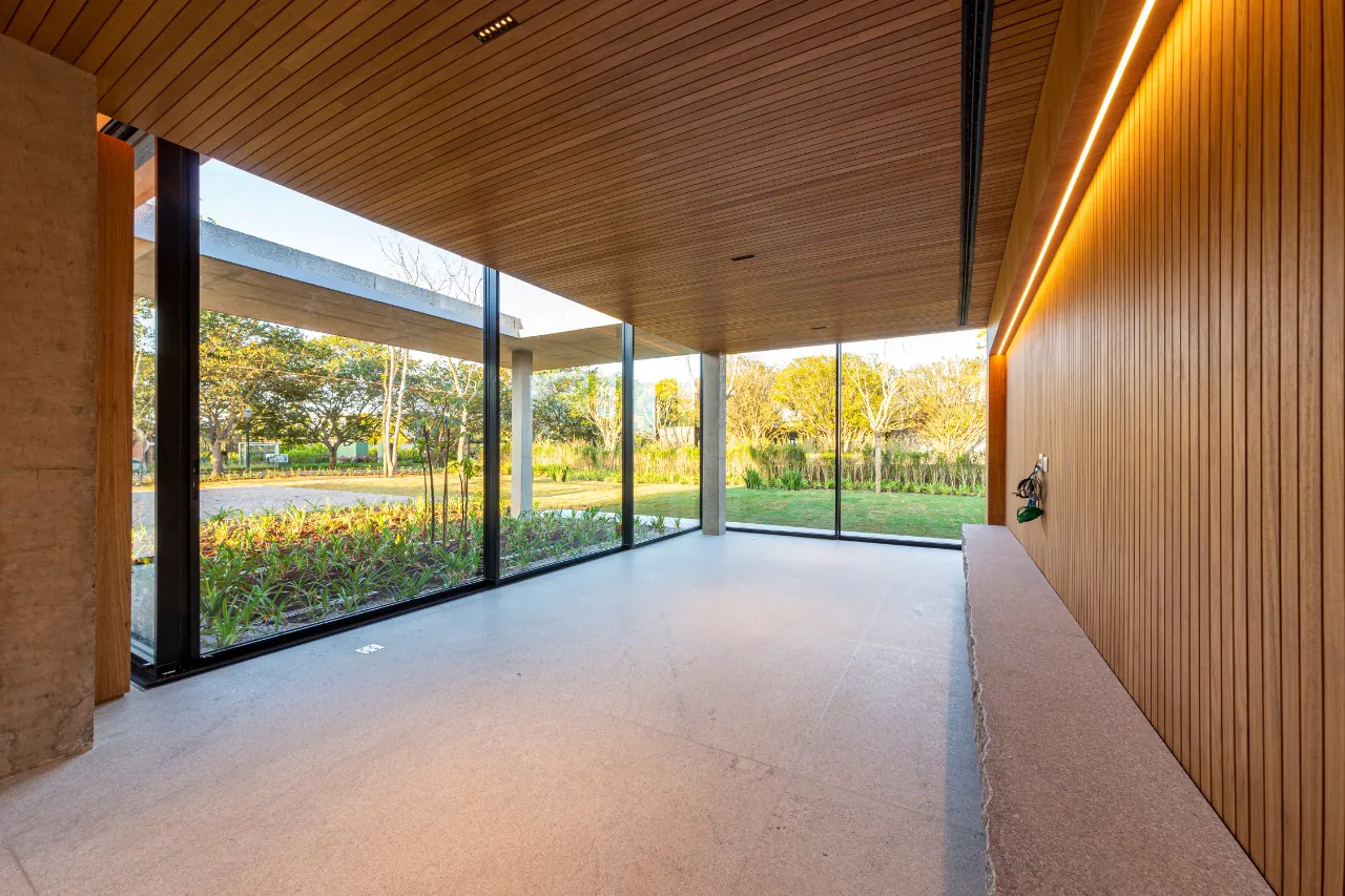 casa-terrea-novinha-a-venda-na-fazenda-boa-vista-14380-9