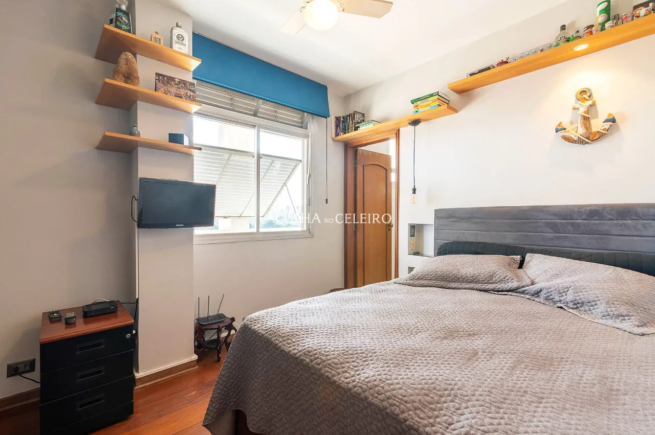 cobertura-duplex-a-venda-no-itaim-com-uma-vista-espetacular-14358-10