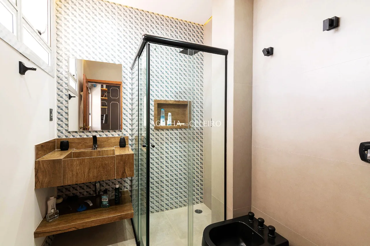 cobertura-duplex-a-venda-no-itaim-com-uma-vista-espetacular-14358-11