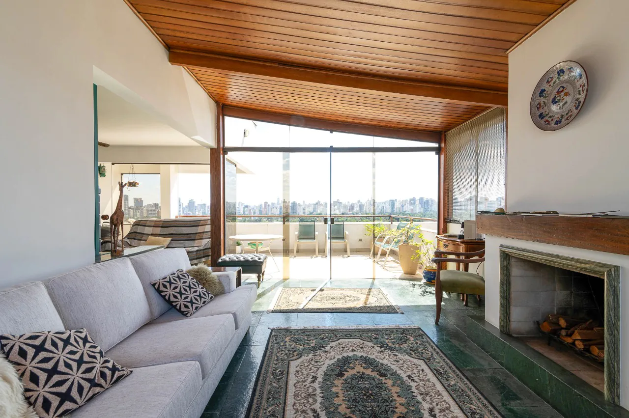 cobertura-duplex-a-venda-no-itaim-com-uma-vista-espetacular-14358-1