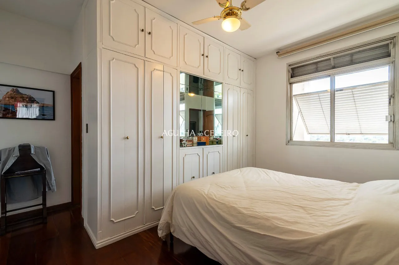 cobertura-duplex-a-venda-no-itaim-com-uma-vista-espetacular-14358-12