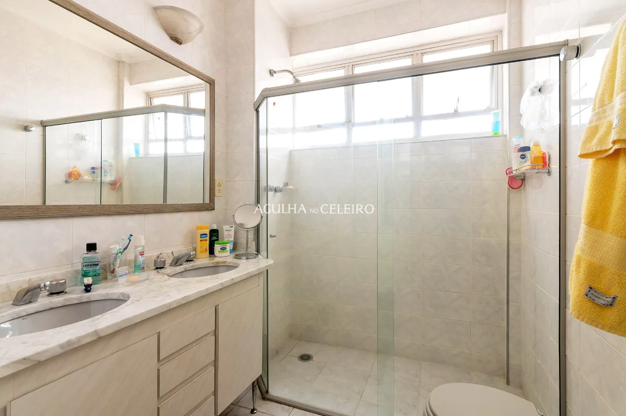 cobertura-duplex-a-venda-no-itaim-com-uma-vista-espetacular-14358-13