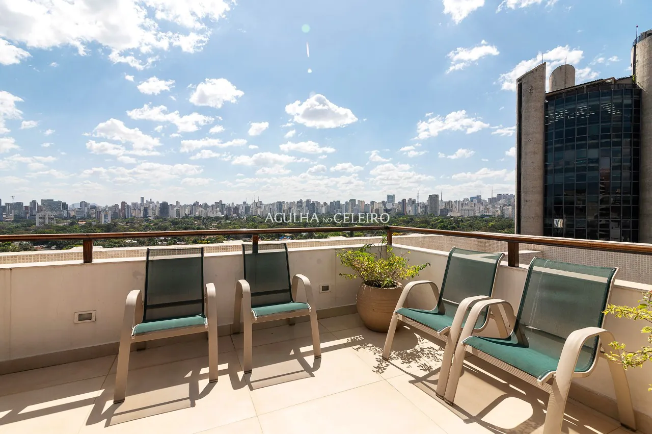 cobertura-duplex-a-venda-no-itaim-com-uma-vista-espetacular-14358-2