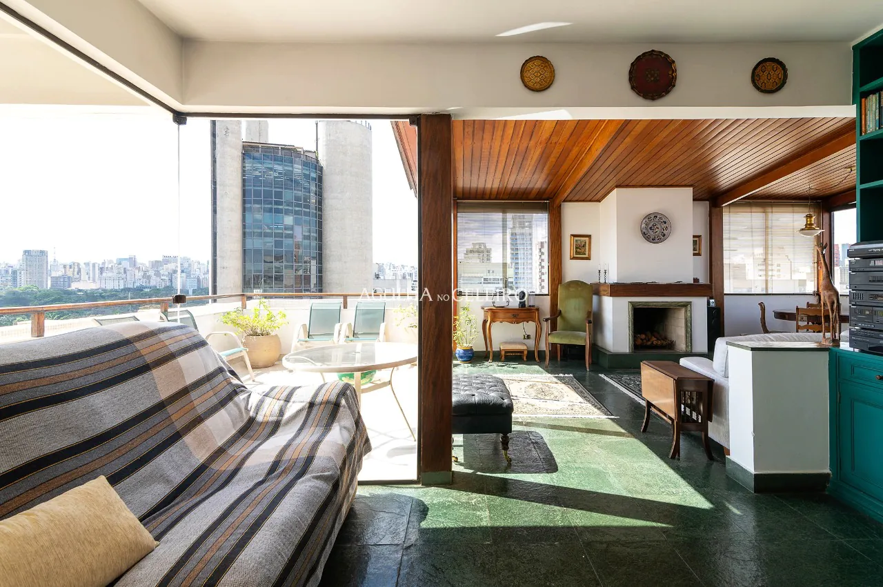 cobertura-duplex-a-venda-no-itaim-com-uma-vista-espetacular-14358-3