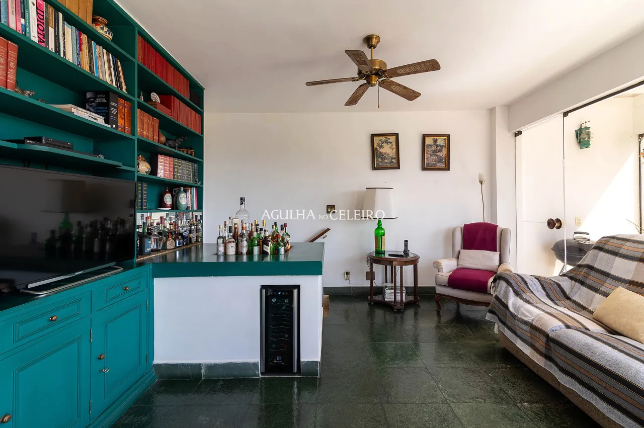 cobertura-duplex-a-venda-no-itaim-com-uma-vista-espetacular-14358-4