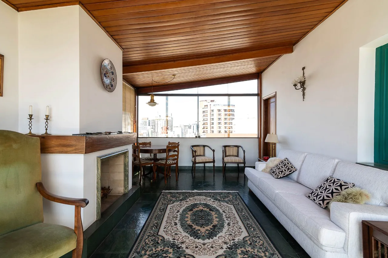 cobertura-duplex-a-venda-no-itaim-com-uma-vista-espetacular-14358-5