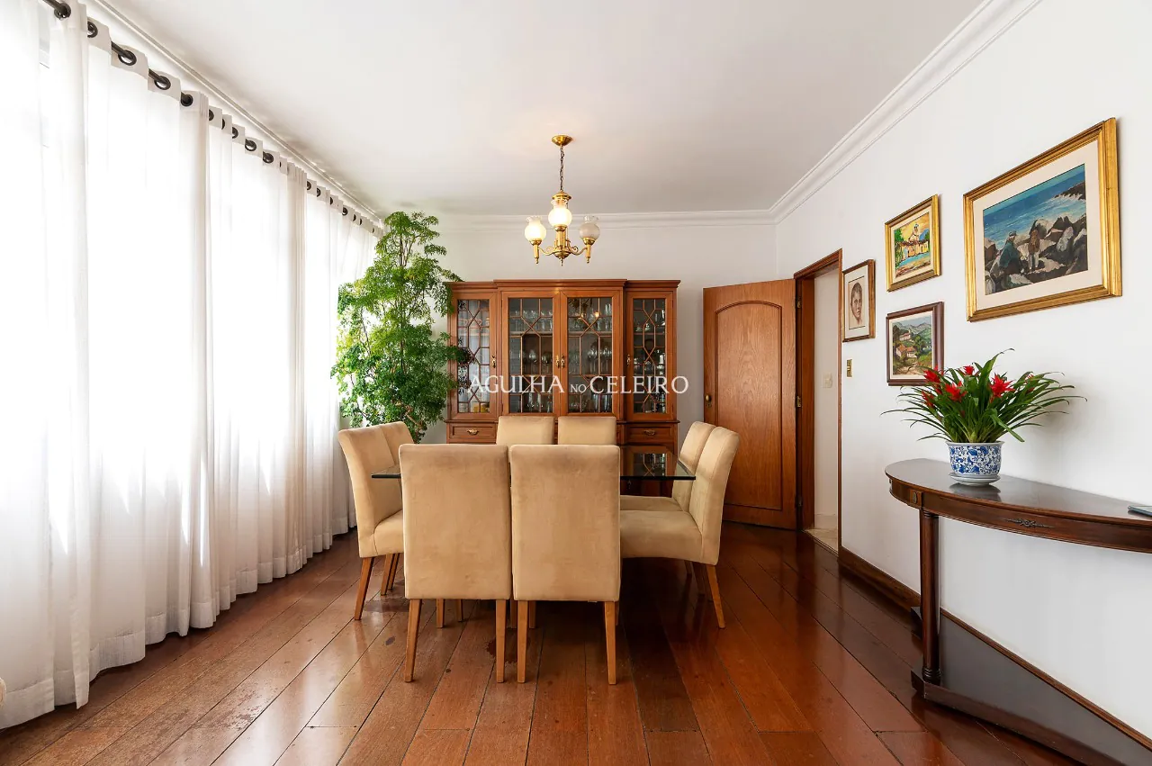 cobertura-duplex-a-venda-no-itaim-com-uma-vista-espetacular-14358-6