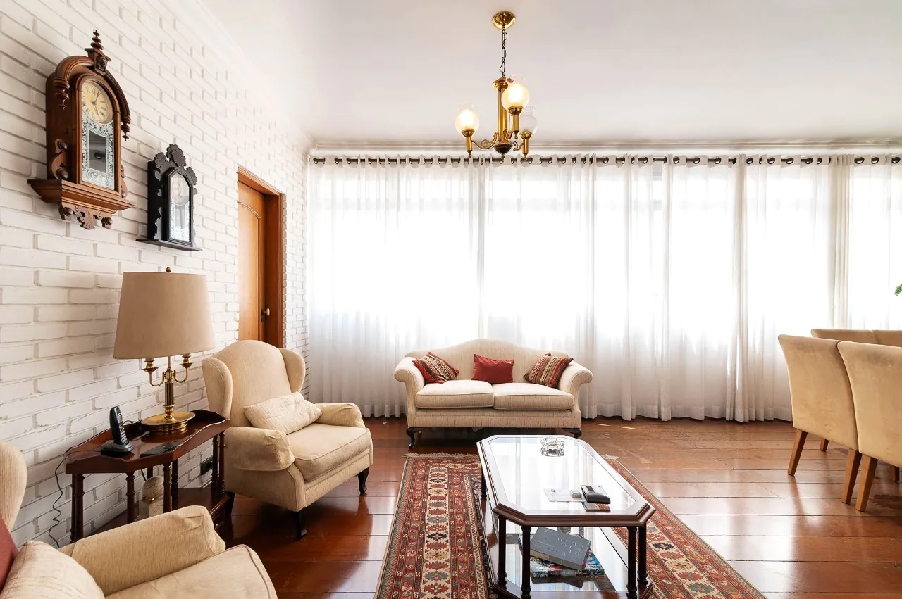 cobertura-duplex-a-venda-no-itaim-com-uma-vista-espetacular-14358-7