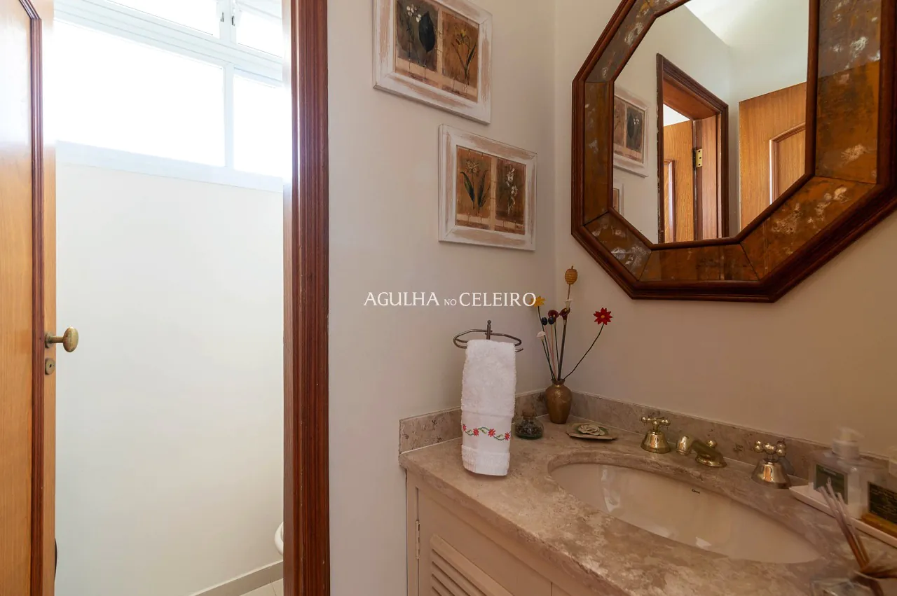 cobertura-duplex-a-venda-no-itaim-com-uma-vista-espetacular-14358-8