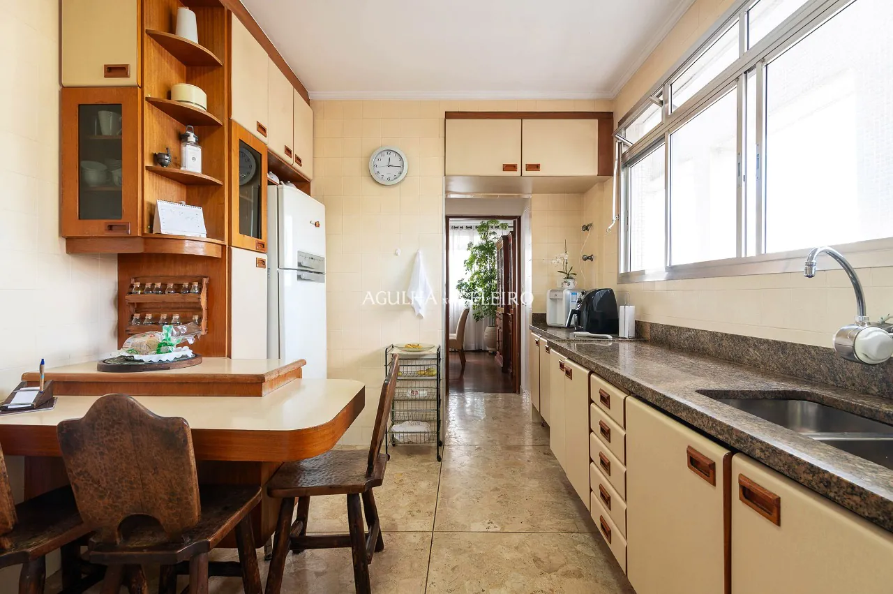 cobertura-duplex-a-venda-no-itaim-com-uma-vista-espetacular-14358-9