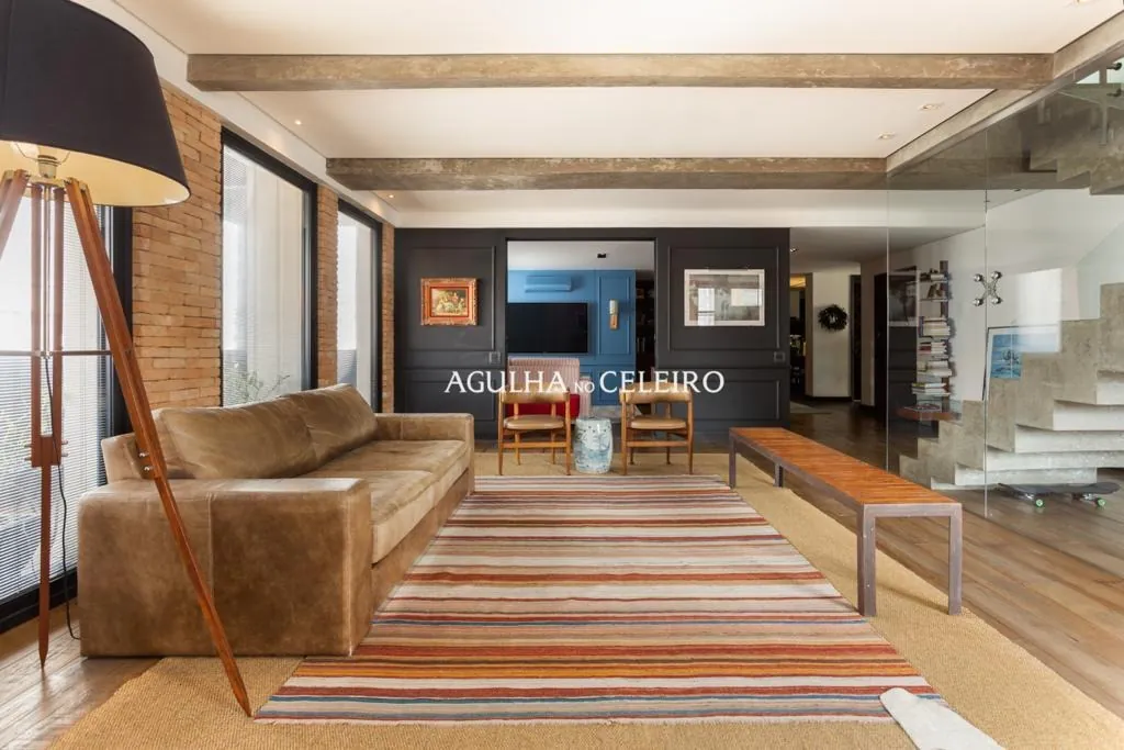 cobertura-espetacular-com-vista-panoramica-para-venda-no-jardim-america-14265-10