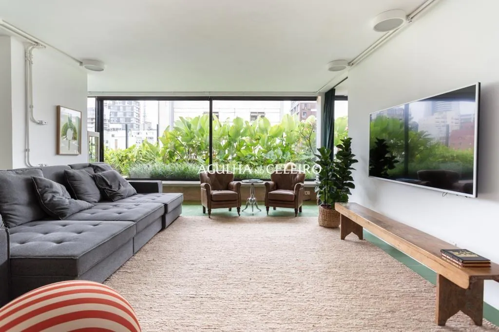 cobertura-espetacular-com-vista-panoramica-para-venda-no-jardim-america-14265-11