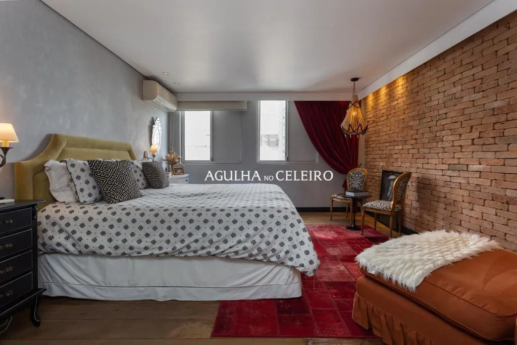 cobertura-espetacular-com-vista-panoramica-para-venda-no-jardim-america-14265-14