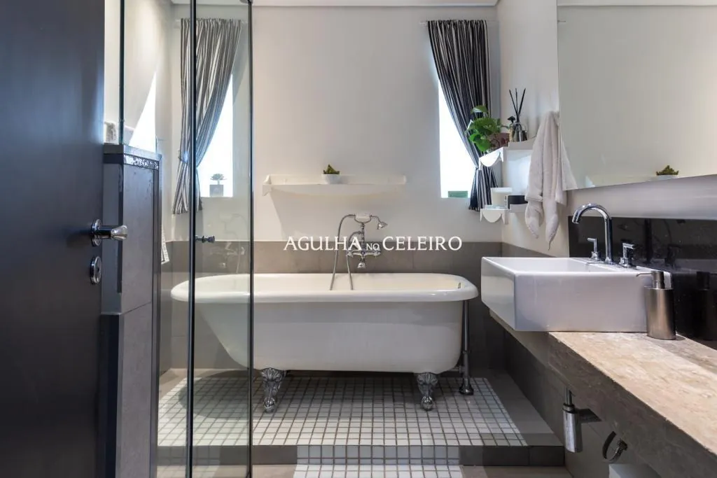 cobertura-espetacular-com-vista-panoramica-para-venda-no-jardim-america-14265-15