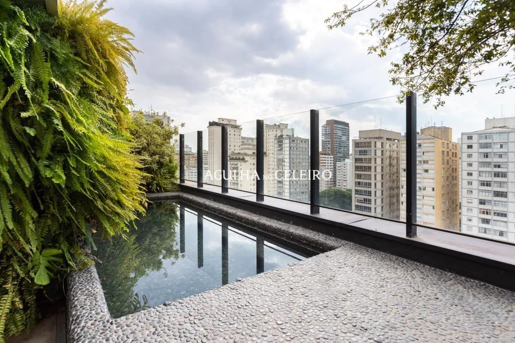 cobertura-espetacular-com-vista-panoramica-para-venda-no-jardim-america-14265-3