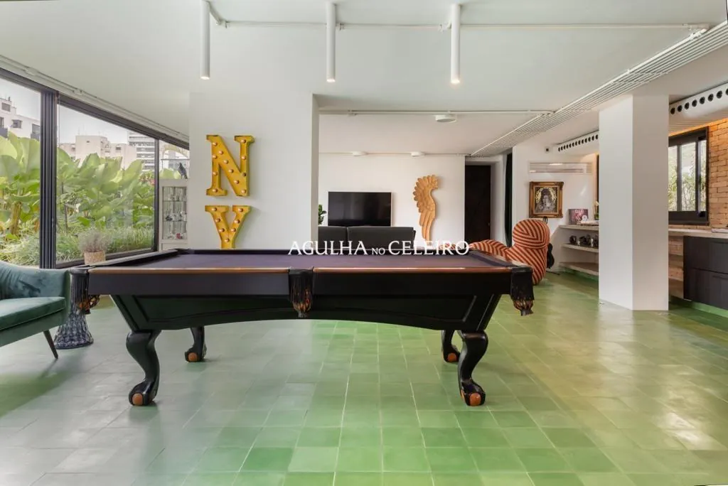 cobertura-espetacular-com-vista-panoramica-para-venda-no-jardim-america-14265-4