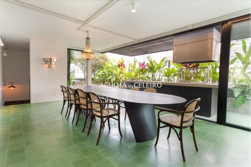 cobertura-espetacular-com-vista-panoramica-para-venda-no-jardim-america-14265-5