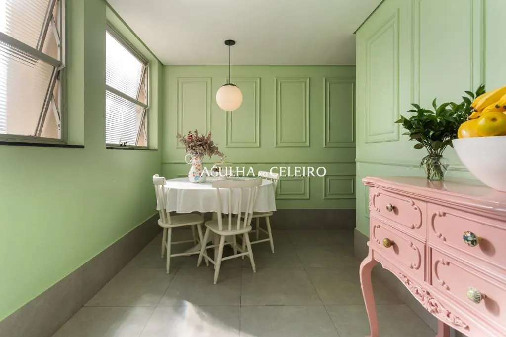 cobertura-espetacular-com-vista-panoramica-para-venda-no-jardim-america-14265-8