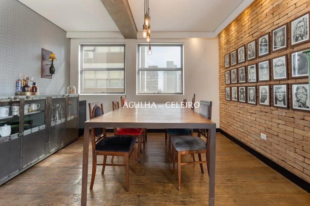 cobertura-espetacular-com-vista-panoramica-para-venda-no-jardim-america-14265-9