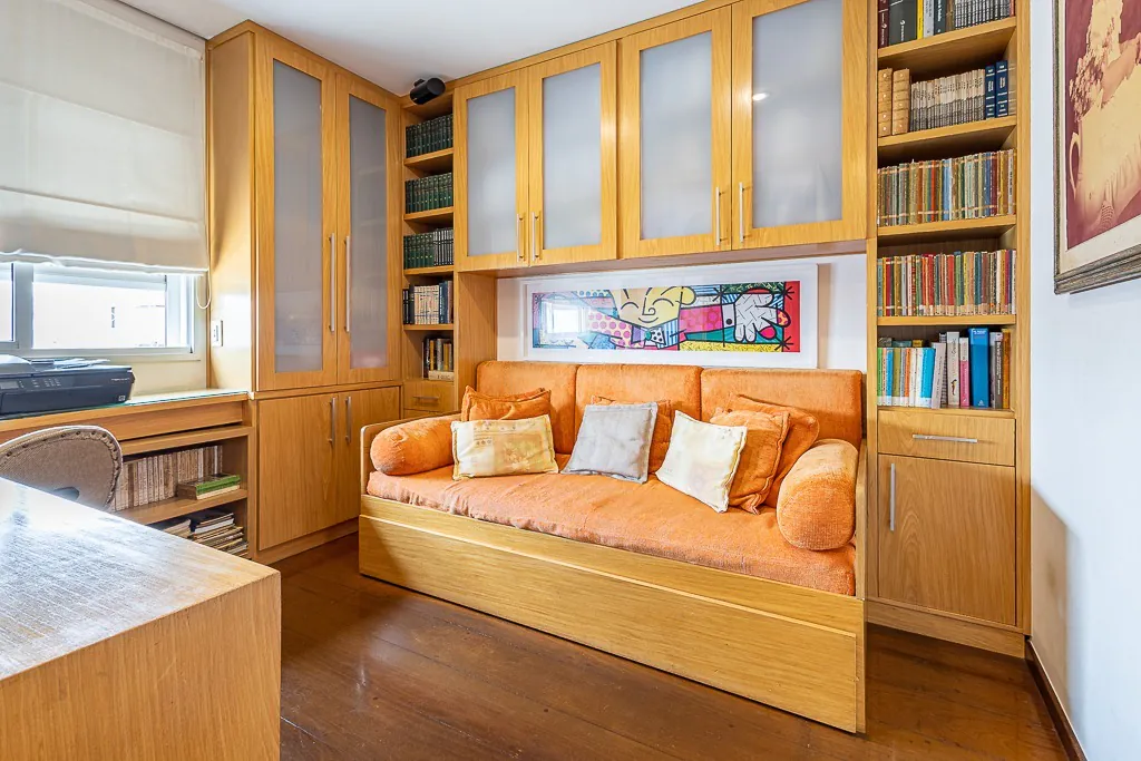 cobertura-linda-para-venda-no-paraiso-14464-10